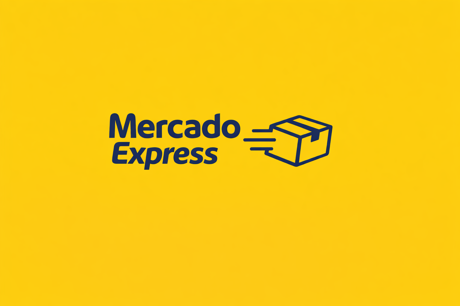 Mercado Express