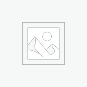 Smartphone Galaxy S21